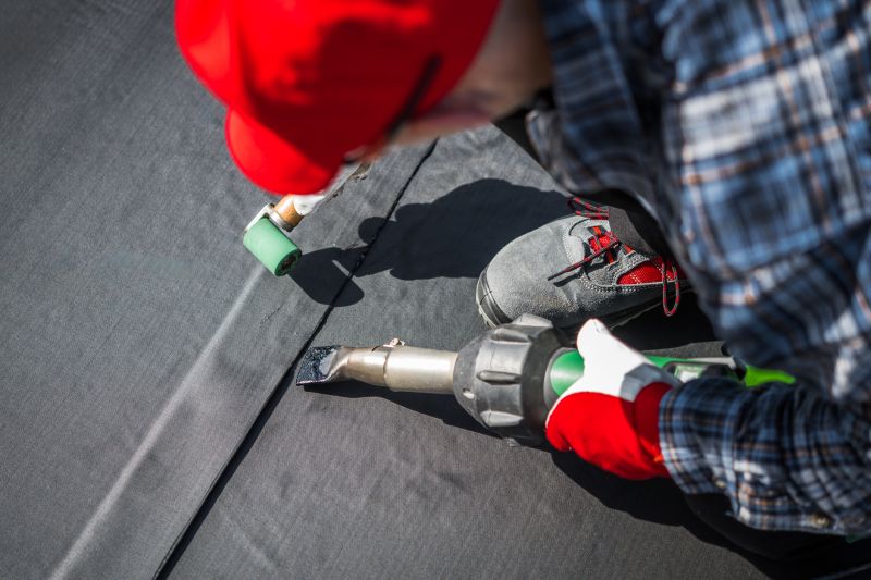 Pool Coping Installation Costs — Cost of Pool Coping Installation