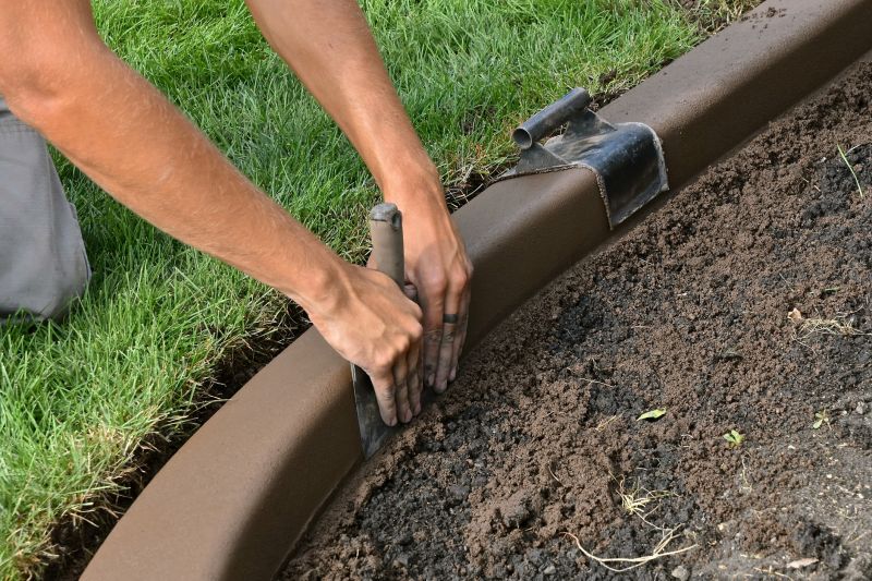 Pool Coping Installation Costs — Cost of Pool Coping Installation
