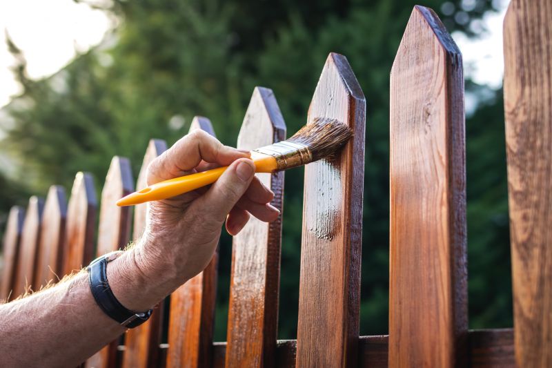 Pool Coping Installation Costs — Cost of Pool Coping Installation