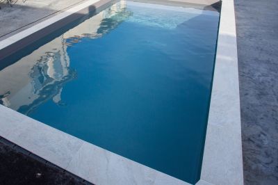 Choose Professional Installation Today!